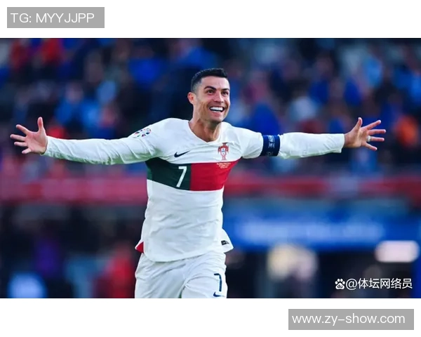 亚洲足坛巨星风采展现追寻绿茵场上荣耀与辉煌瞬间