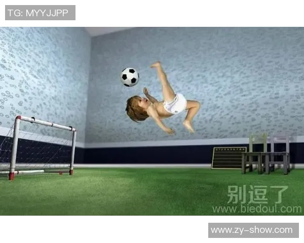 以憨豆为原型的足球明星是谁？探秘他与足球的有趣关系