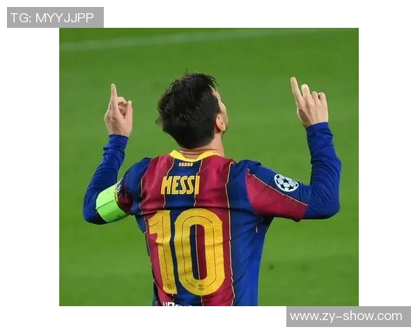 以足球场上的强悍球星为榜样探寻他们背后的拼搏精神与运动魅力