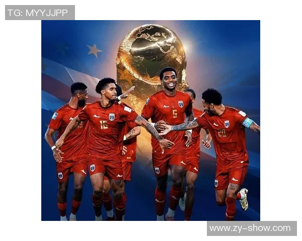 以足球球星的摇篮为核心探寻世界足坛辉煌与未来发展之路