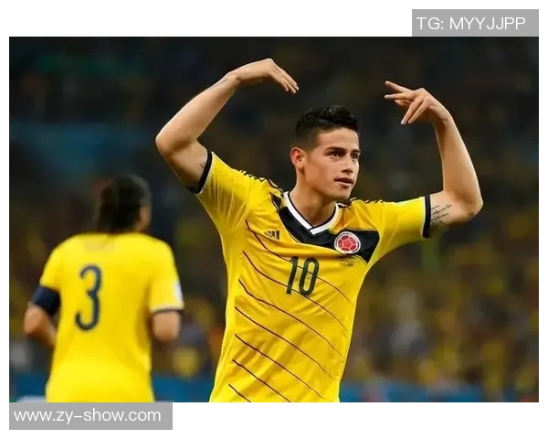 全球最帅足球明星盘点：颜值与球技并存的顶级球员排行榜