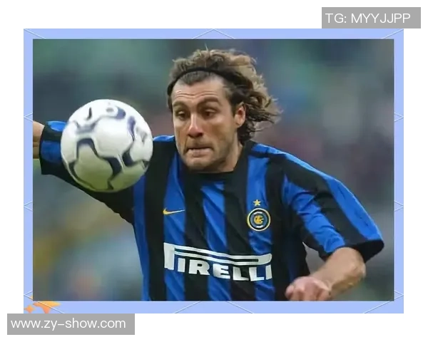 全球足球历史进球数排名前十球星揭秘 各大传奇锋线表现回顾