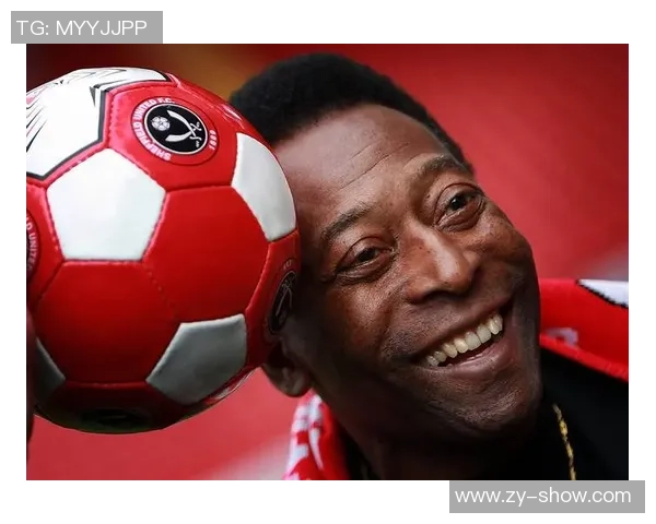 全球足球明星身价排行榜揭示足坛顶级球员财富与影响力变化