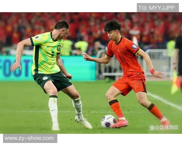 六号球星是谁 足球界的传奇人物与球场之王揭秘