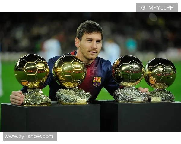 全球顶级足球球星实力对比解析 谁才是真正的球场之王