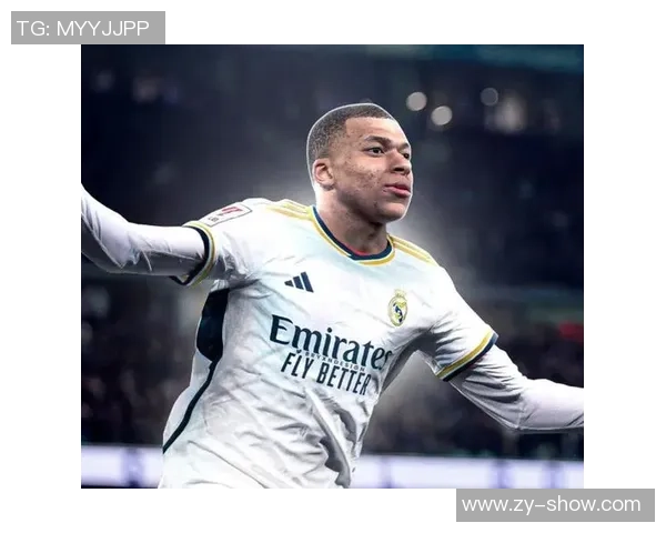 历届足球球星排名大盘点 谁才是历史最佳球员的王者