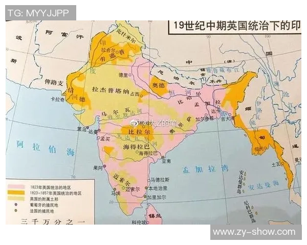 印度足球历史十大传奇球星排名及其影响力分析