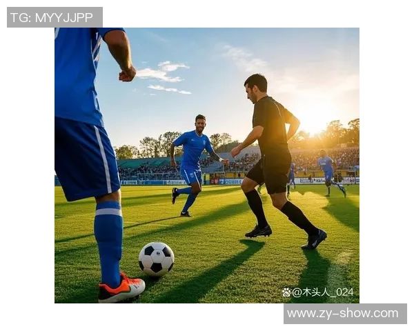 足坛荣光接力赛从传奇巨星到新生代偶像的传承之路