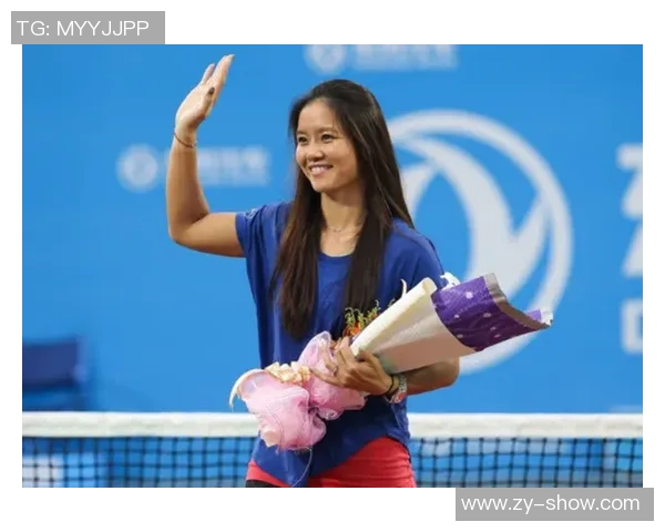 足球巨星妻子涉嫌与他人私情曝光 引发媒体热议与球迷震惊